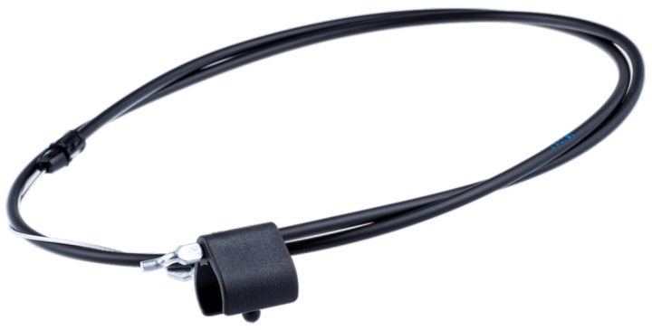 Kaapeli 5321835-67 ryhmässä Varaosat @ GPLSHOP (5321835-67)