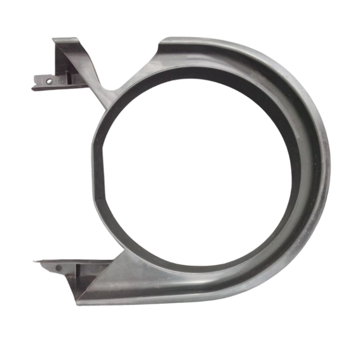 Ilmakanava ryhmässä  @ GPLSHOP (5321844-61)