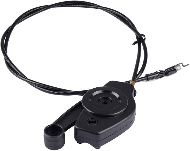 Ohjauspaneelit ryhmässä @ GPLSHOP (5321845-88)