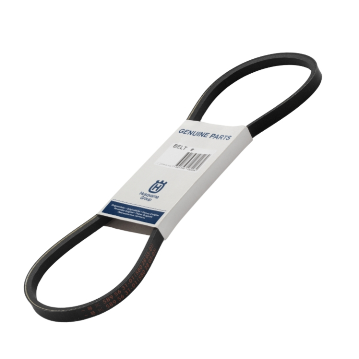 Hihna 5321854-76 ryhmässä @ GPLSHOP (5321854-76)