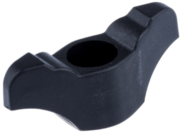 Siipimutteri 5321855-77 ryhmässä  @ GPLSHOP (5321855-77)
