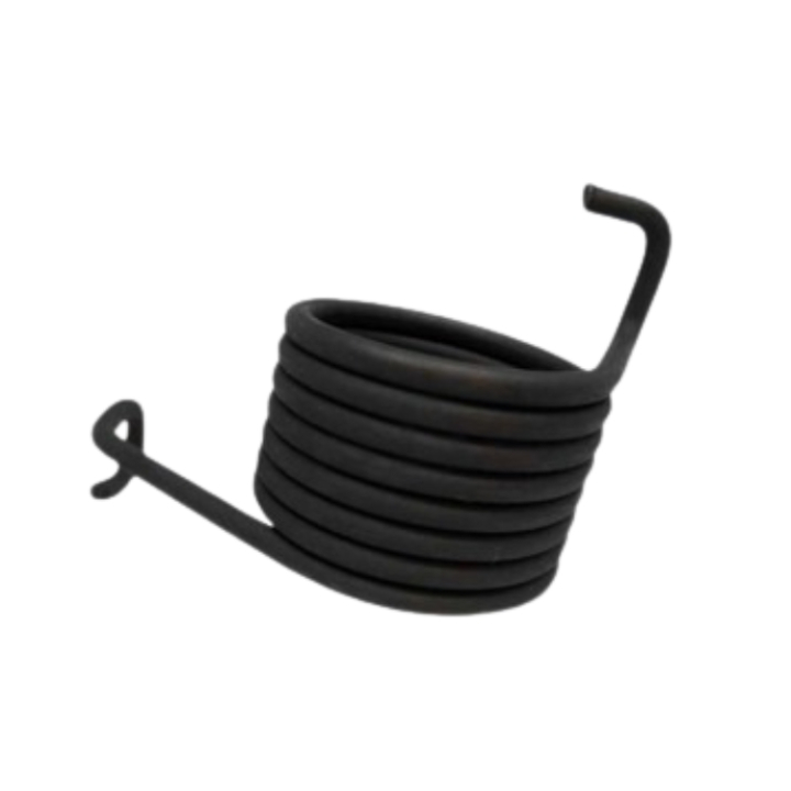 Jousi ryhmässä  @ GPLSHOP (5321860-53)