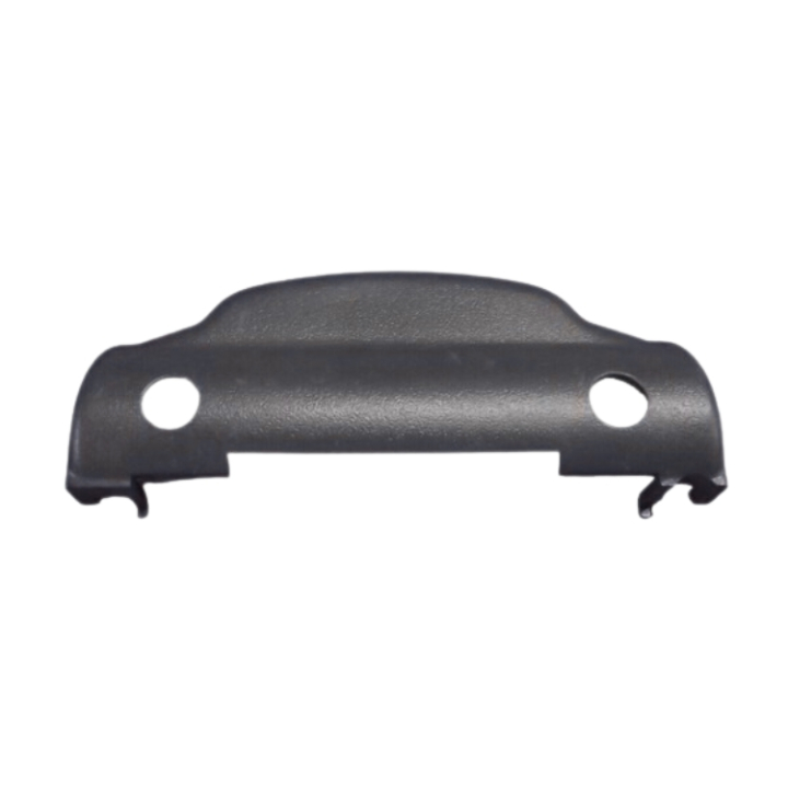 Hattu ryhmässä  @ GPLSHOP (5321862-97)