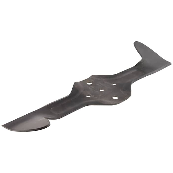 Veitsi 5321863-87 ryhmässä  @ GPLSHOP (5321863-87)