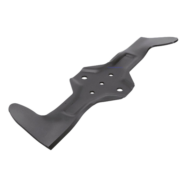 Veitsi 5321863-88 ryhmässä  @ GPLSHOP (5321863-88)