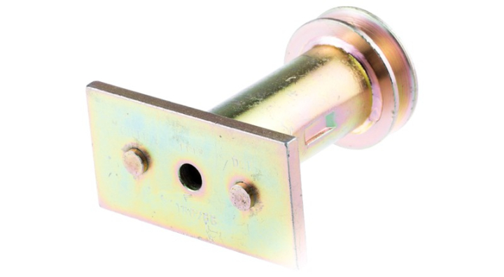 Sovitin 5321867-66 ryhmässä Varaosat @ GPLSHOP (5321867-66)