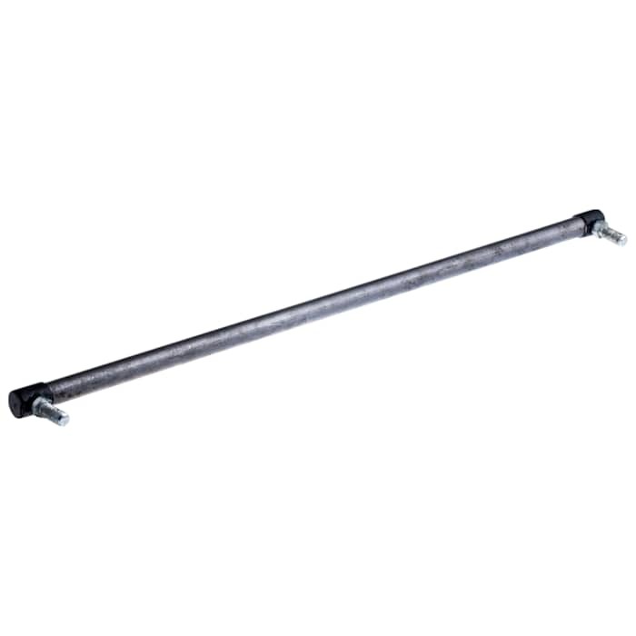 Pysyä 5321867-99 ryhmässä  @ GPLSHOP (5321867-99)