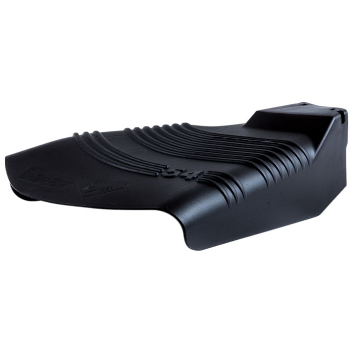 Deflektori 5321872-57 ryhmässä  @ GPLSHOP (5321872-57)