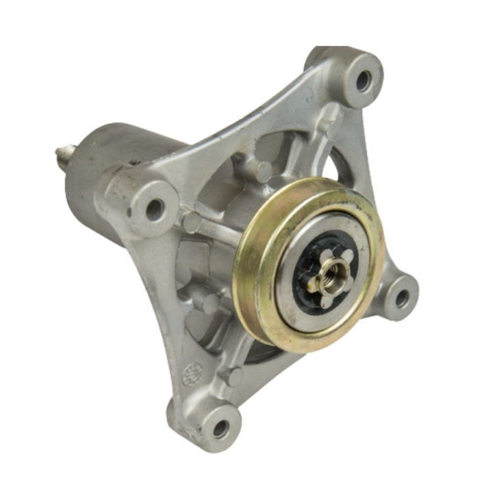Varasto 5321872-92 ryhmässä  @ GPLSHOP (5321872-92)