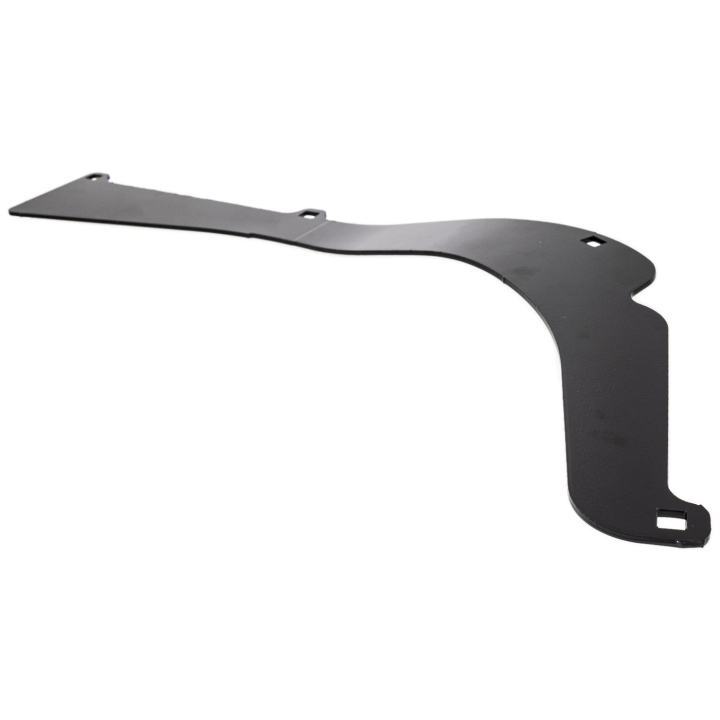 Lautanen 5321873-44 ryhmässä  @ GPLSHOP (5321873-44)