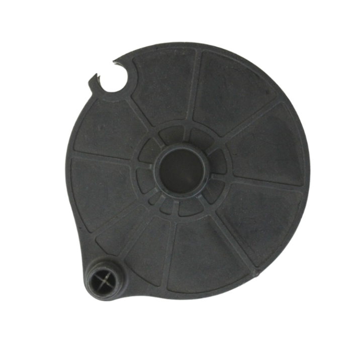 Levy ryhmässä  @ GPLSHOP (5321873-53)