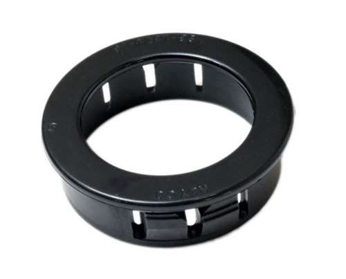 Holkki 5321874-95 ryhmässä  @ GPLSHOP (5321874-95)