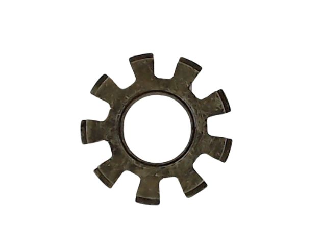 Gears 5321876-22 ryhmässä  @ GPLSHOP (5321876-22)