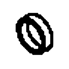 Välinen Pesulaite 5321877-94 ryhmässä  @ GPLSHOP (5321877-94)