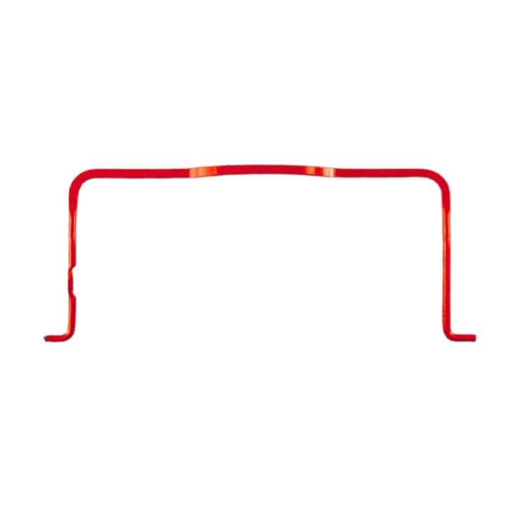 Ohjauslaitteet ryhmässä  @ GPLSHOP (5321879-40)