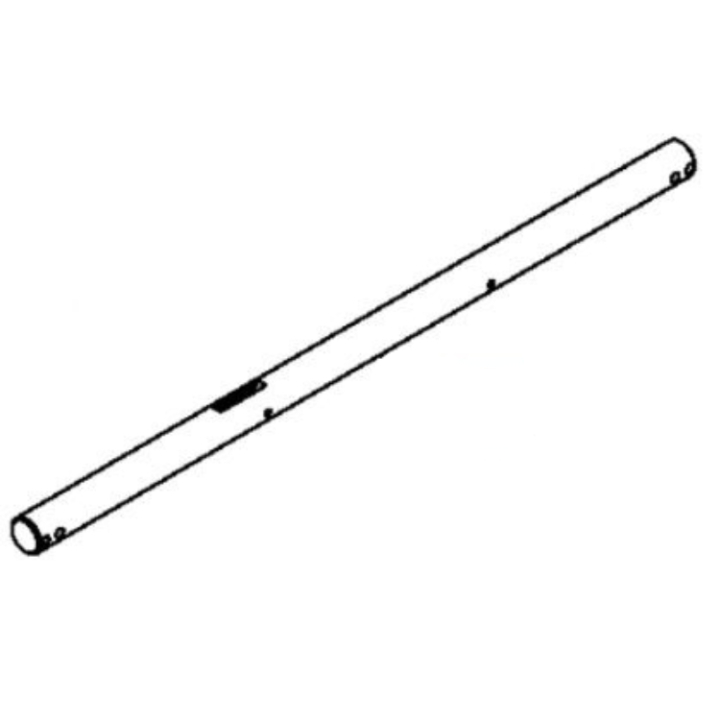 Olkapää 5321882-26 ryhmässä  @ GPLSHOP (5321882-26)