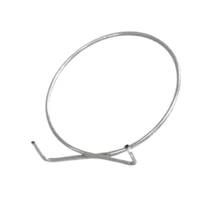 Jousi ryhmässä  @ GPLSHOP (5321882-91)