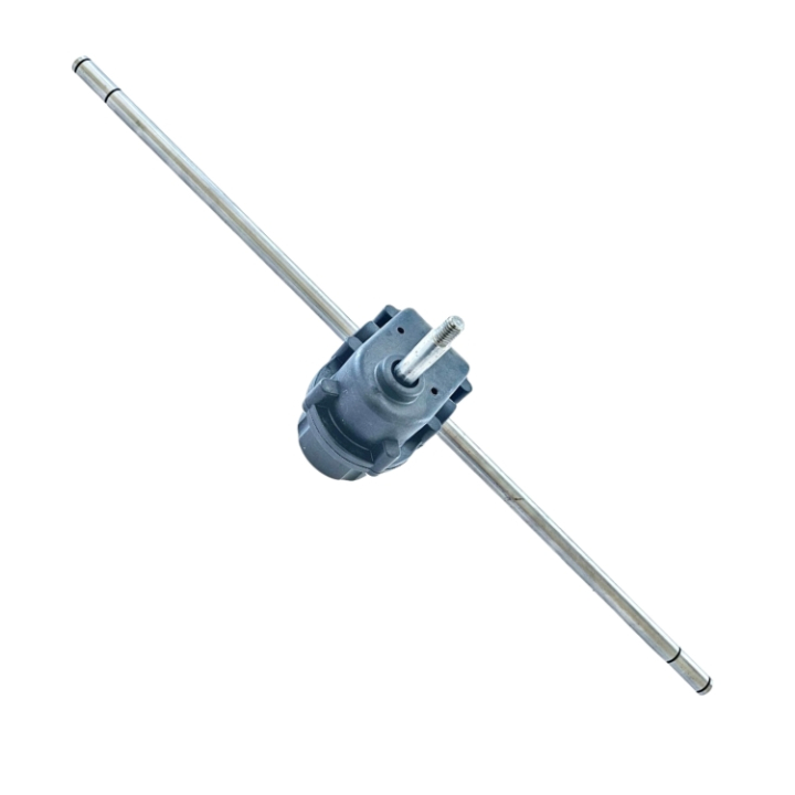 Vaihteisto ryhmässä  @ GPLSHOP (5321882-94)