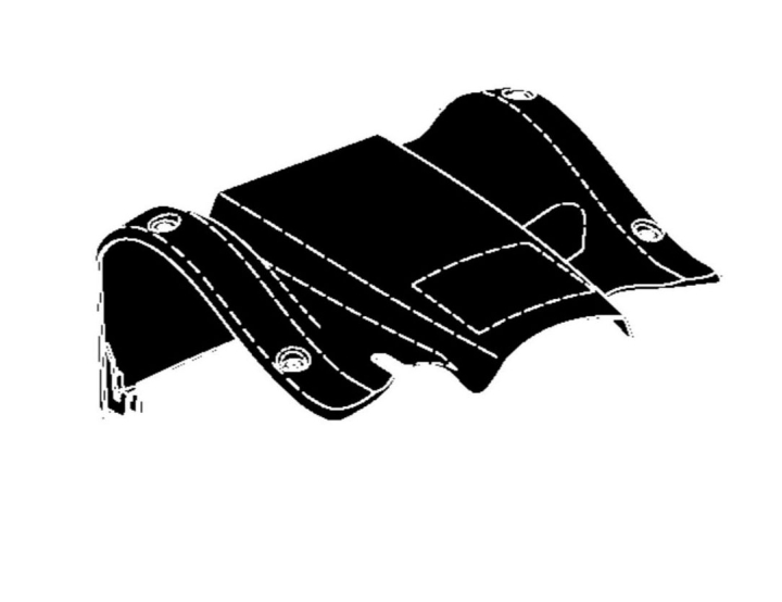 Ajokansi 5321883-56 ryhmässä @ GPLSHOP (5321883-56)