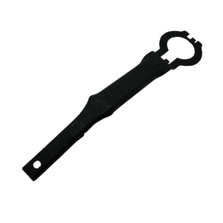 Jousi ryhmässä  @ GPLSHOP (5321885-08)