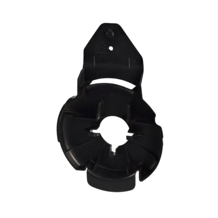 Kilpi ryhmässä  @ GPLSHOP (5321885-10)