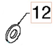 Tarjotin 5321889-06 ryhmässä  @ GPLSHOP (5321889-06)