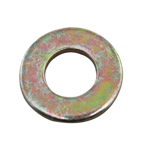 Tarjotin 5321889-06 ryhmässä @ GPLSHOP (5321889-06)