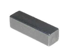 Kiila 5321892-82 ryhmässä  @ GPLSHOP (5321892-82)
