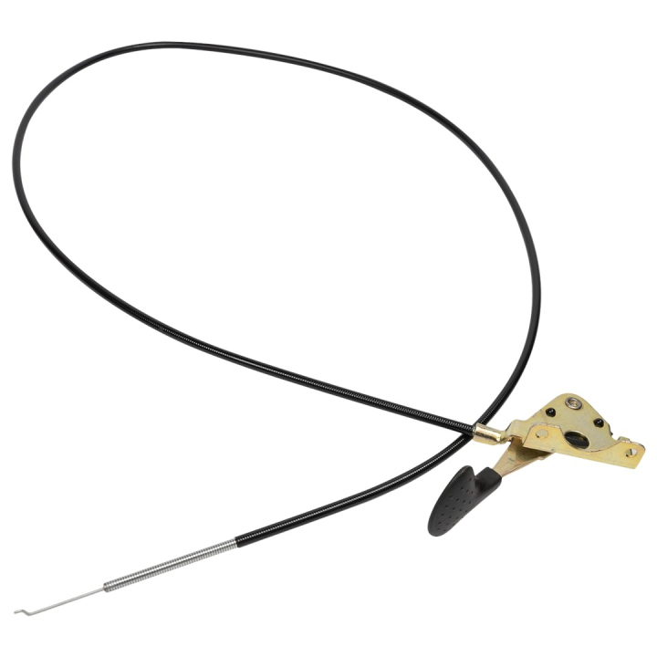 Kaasu ryhmässä  @ GPLSHOP (5321894-82)