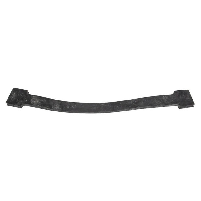 Band 5321902-70 ryhmässä  @ GPLSHOP (5321902-70)