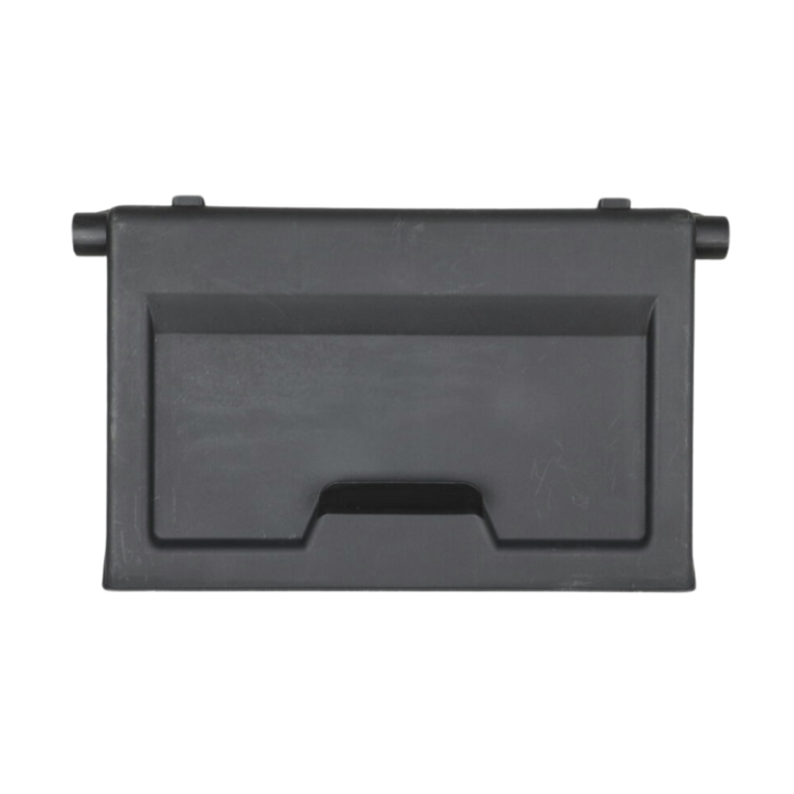 Kansi ryhmässä  @ GPLSHOP (5321905-74)