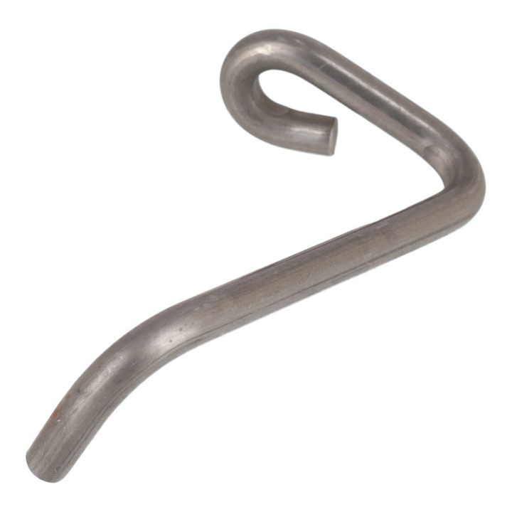 Liite 5321907-36 ryhmässä  @ GPLSHOP (5321907-36)