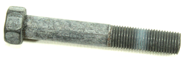 Ruuvi 5321917-60 ryhmässä  @ GPLSHOP (5321917-60)