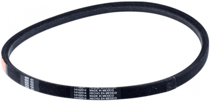Hihnaveto 5321923-83 ryhmässä  @ GPLSHOP (5321923-83)