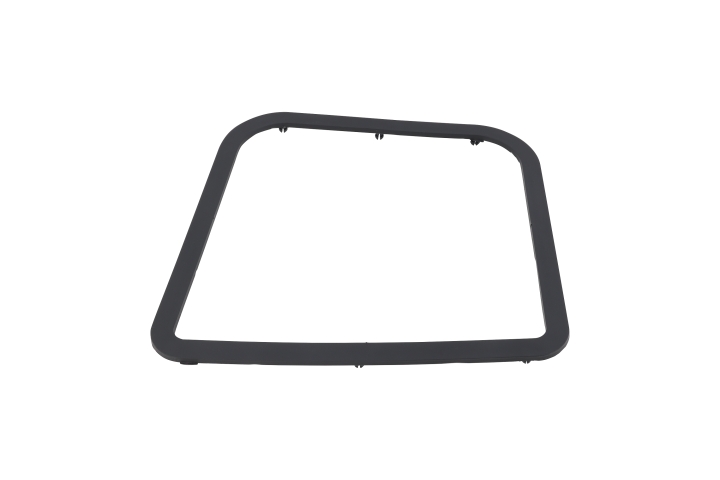 Pakkaus 5321926-03 ryhmässä  @ GPLSHOP (5321926-03)
