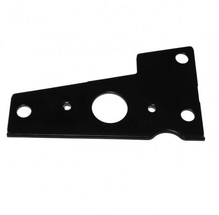 Levy ryhmässä  @ GPLSHOP (5321926-16)