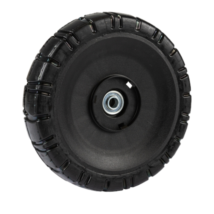 Pyörä ryhmässä  @ GPLSHOP (5321926-22)