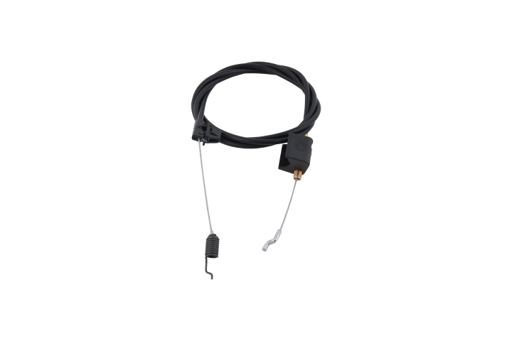 Vaijeri ryhmässä Varaosat / Varaosat Partner Ruohonleikkuri / Varaosat Partner PP 6553D @ GPLSHOP (5321934-80)