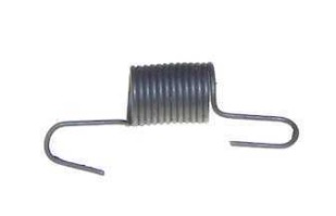 Sulka 5321938-85 ryhmässä  @ GPLSHOP (5321938-85)