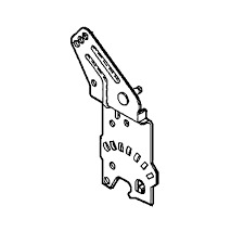 Liite ryhmässä  @ GPLSHOP (5321940-31)