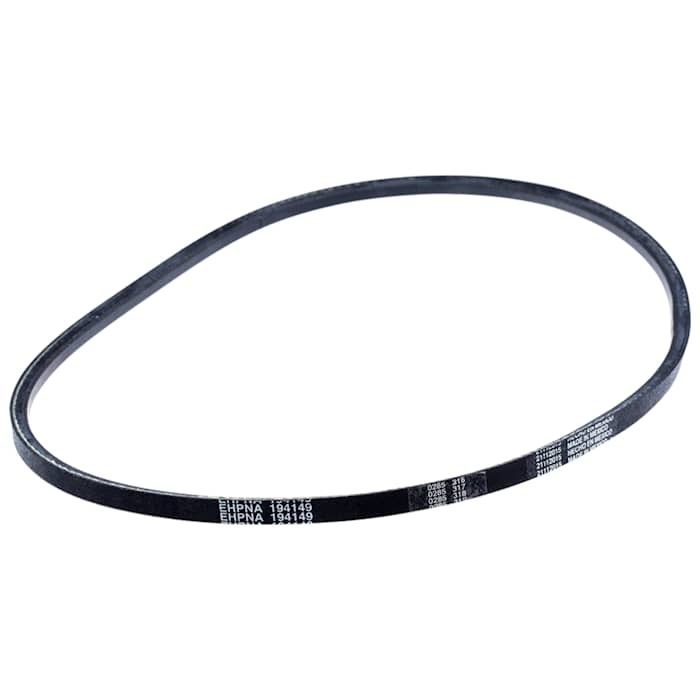 Hihna ryhmässä  @ GPLSHOP (5321941-49)