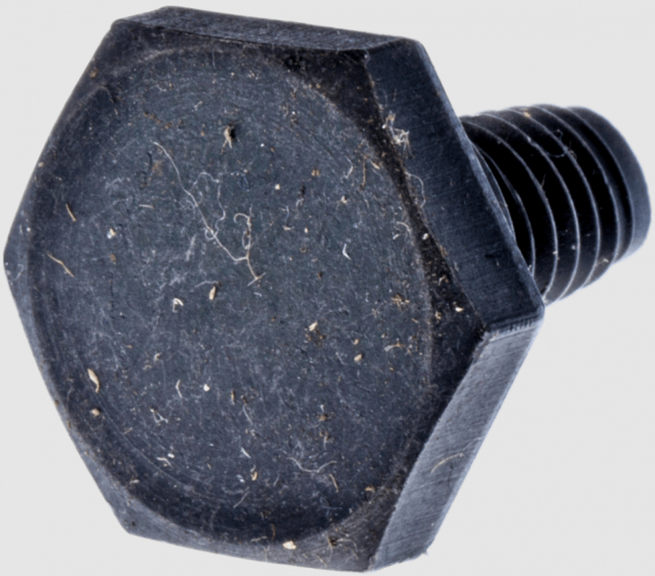 Pultti 5321941-87 ryhmässä  @ GPLSHOP (5321941-87)