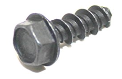 Ruuvi 5321941-89 ryhmässä  @ GPLSHOP (5321941-89)