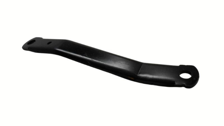 Arm 5321951-85 ryhmässä  @ GPLSHOP (5321951-85)