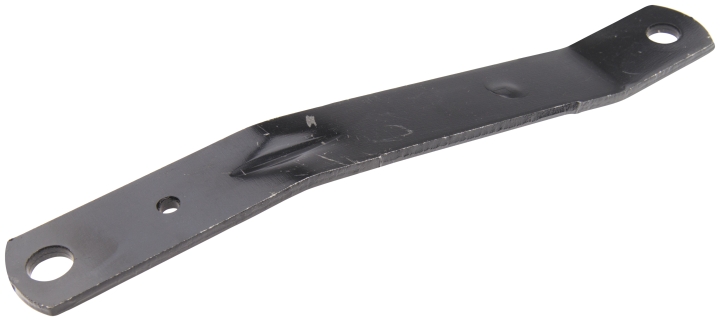 Arm 5321951-86 ryhmässä @ GPLSHOP (5321951-86)