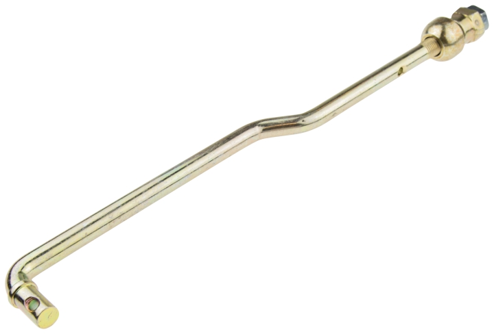 Linkki 5321952-70 ryhmässä @ GPLSHOP (5321952-70)