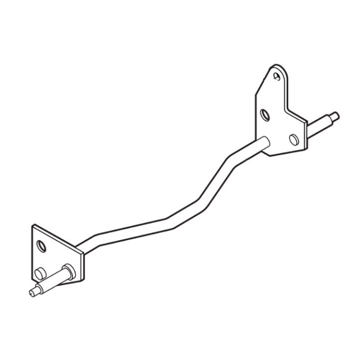 Akseli ryhmässä  @ GPLSHOP (5321960-15)