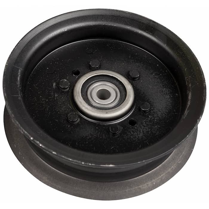 Talja 5321961-06 ryhmässä Varaosat / Jonsered Ajettavat ruohonleikkurit Varaosat  / Varaosat Jonsered LT 2217 A @ GPLSHOP (5321961-06)