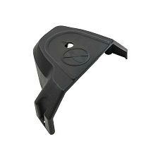 Asuminen 5321971-81 ryhmässä  @ GPLSHOP (5321971-81)