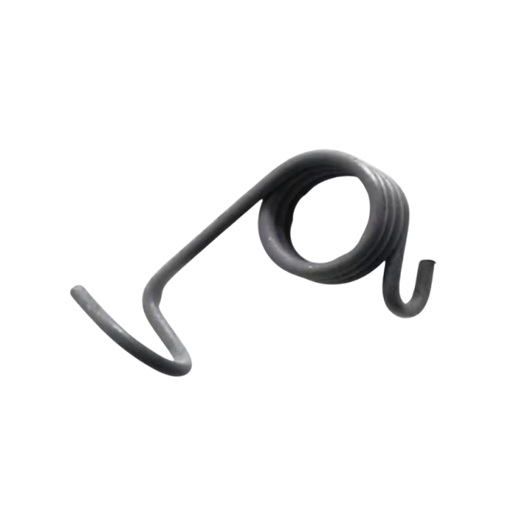 Kevät ryhmässä  @ GPLSHOP (5321974-56)